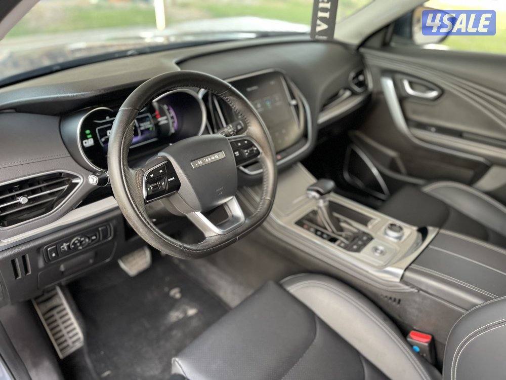 جيتور X70 صبغ وكاله موديل 20249