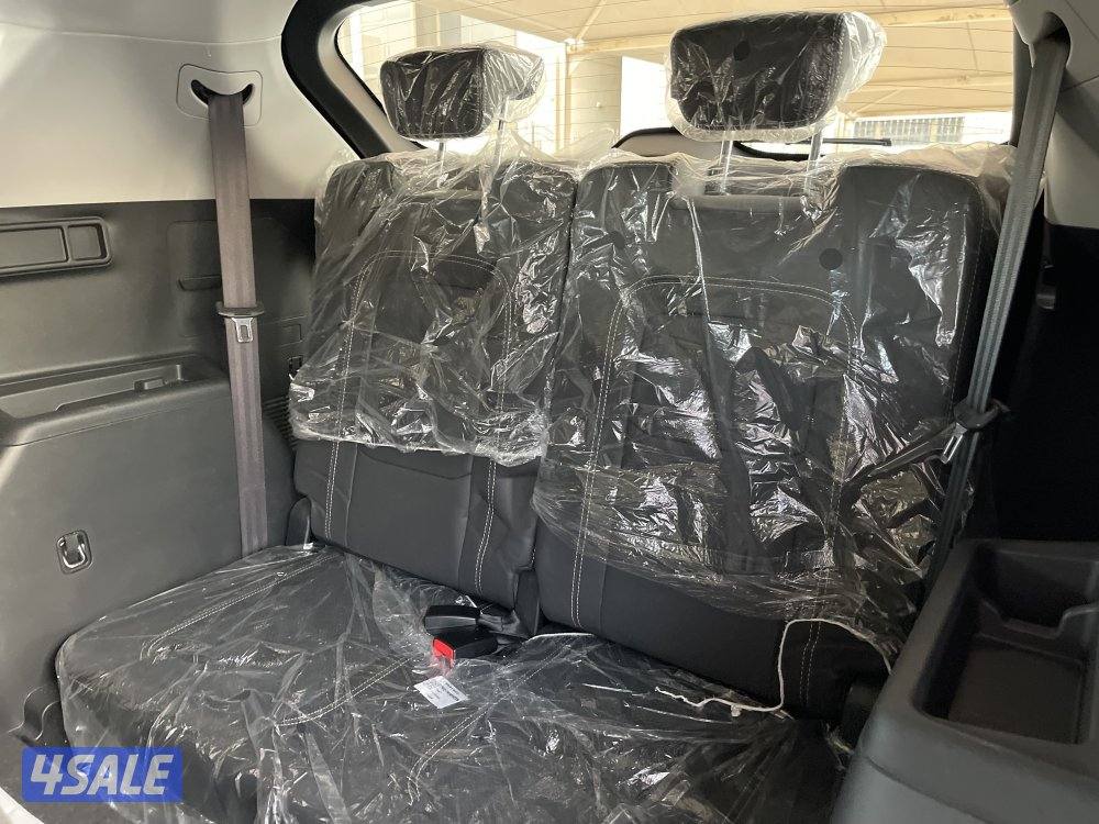 جيتور X70 صبغ وكاله موديل 202410