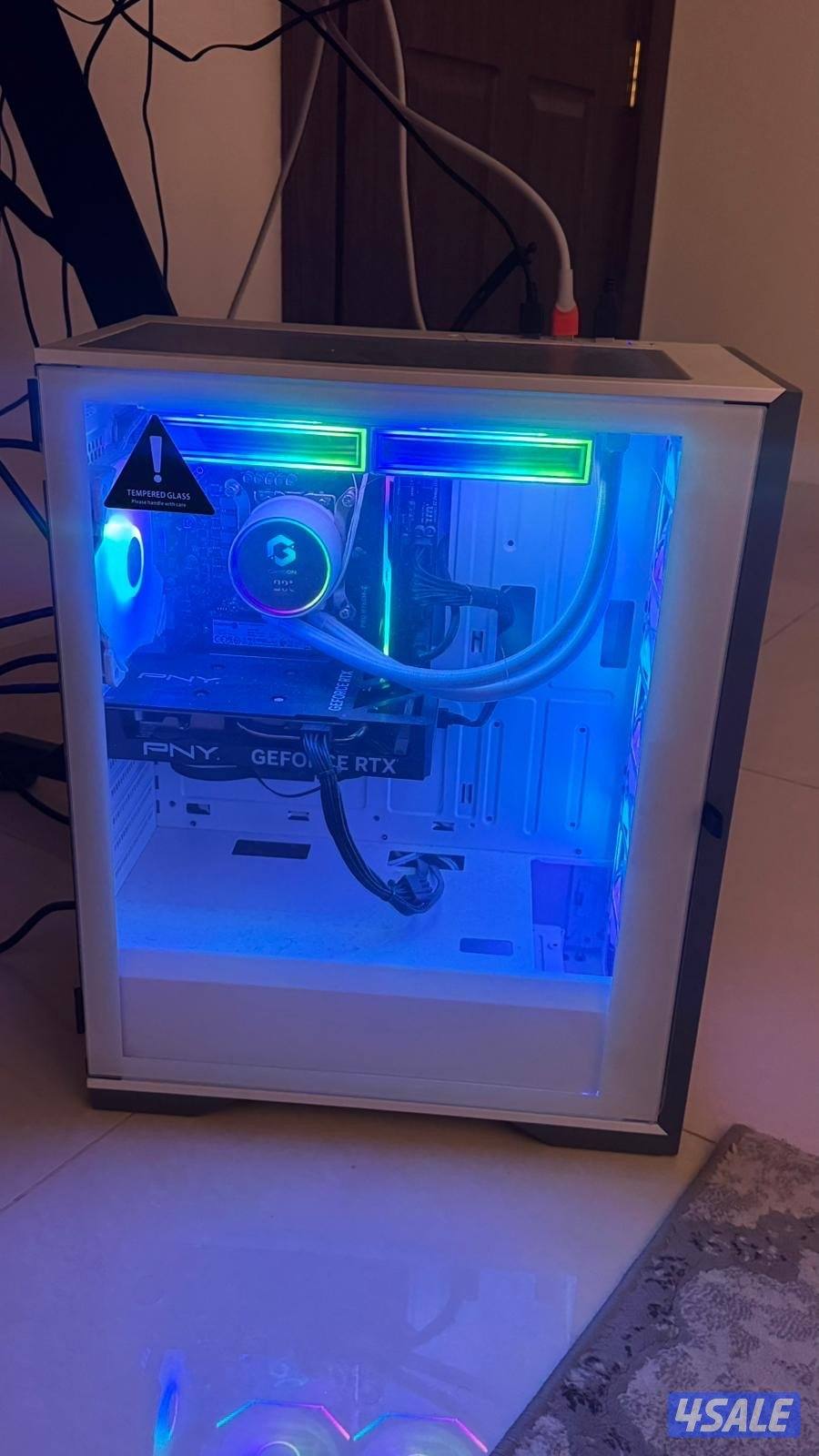 بيسي قيمنق0