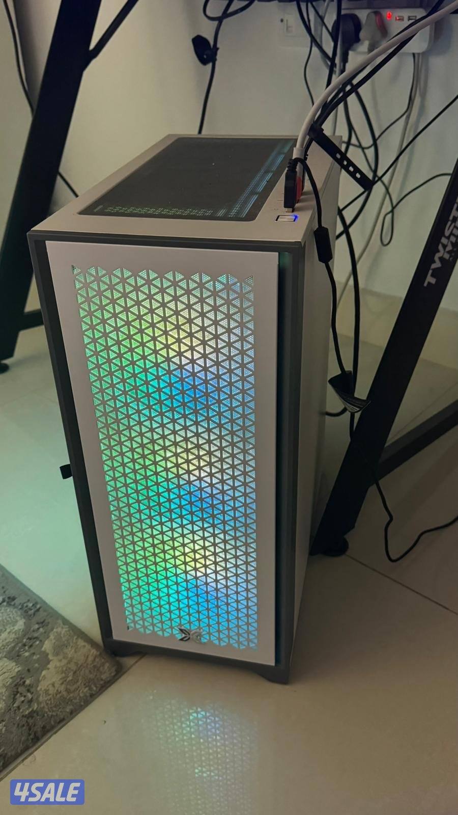 بيسي قيمنق1