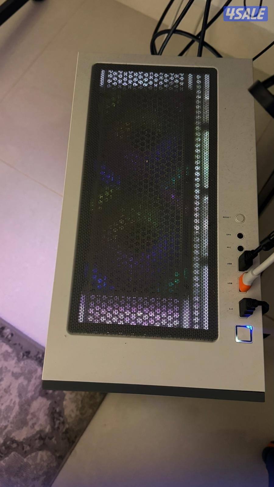 بيسي قيمنق2