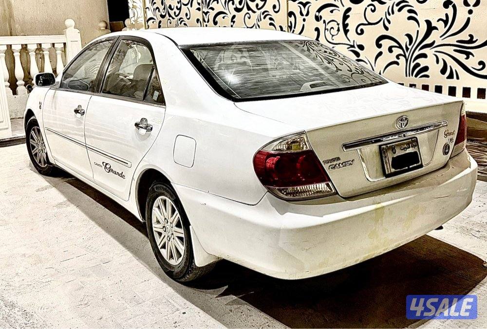 الجهرا المطلاع0