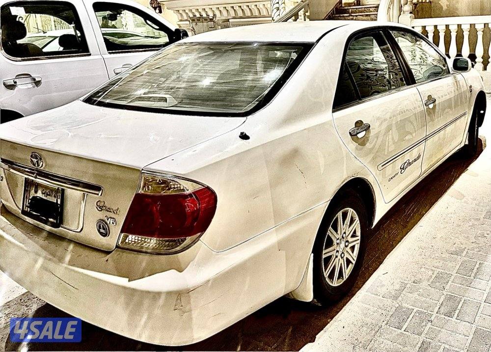 الجهرا المطلاع1