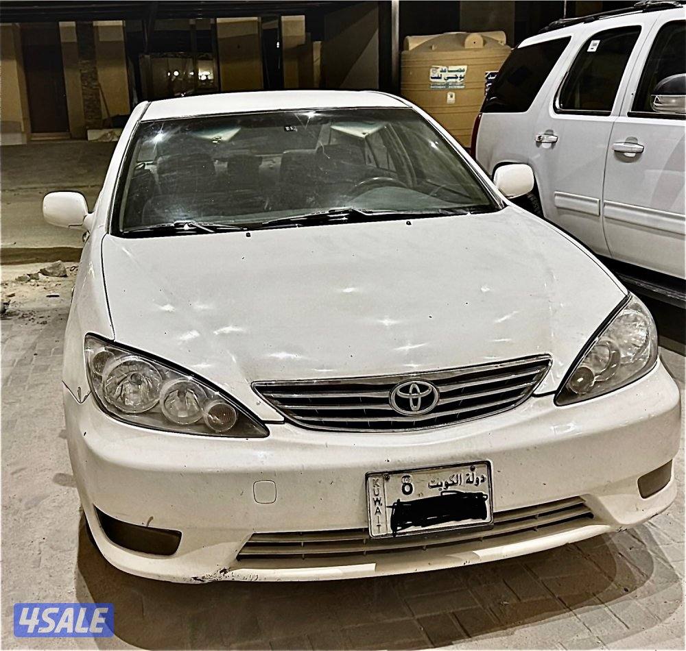 الجهرا المطلاع2