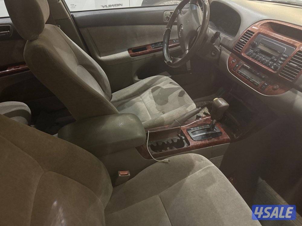 الجهرا المطلاع3