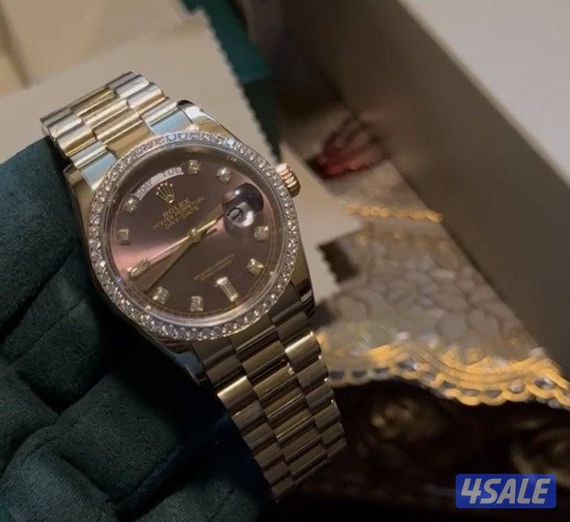 شي ماينصاد✅0