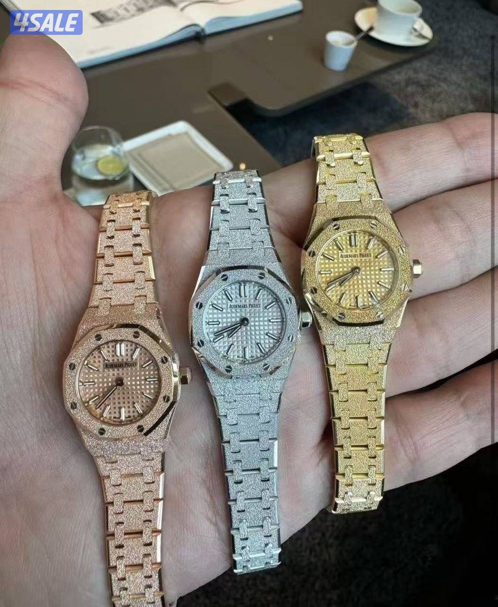 شي ماينصاد✅1