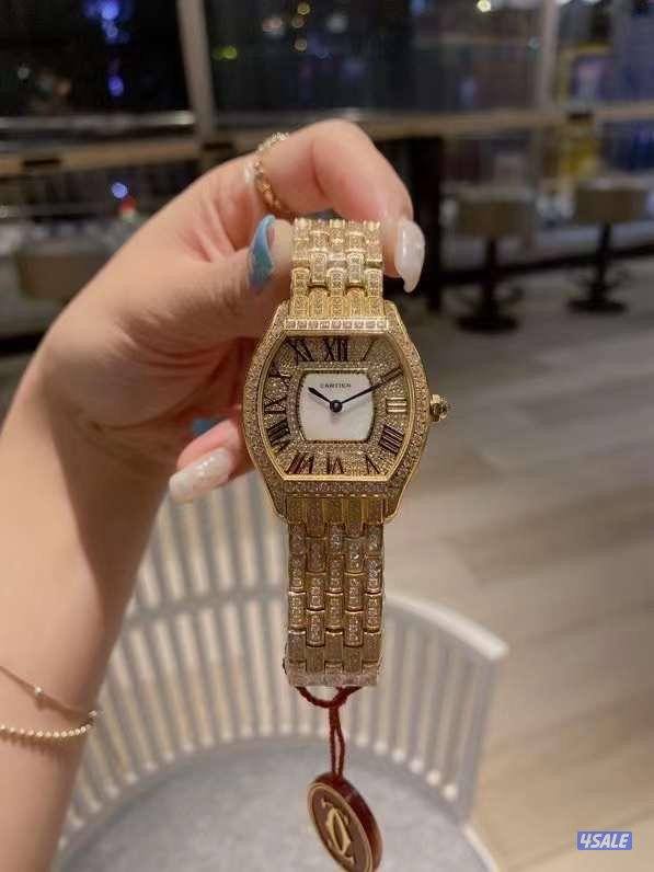 شي ماينصاد✅3