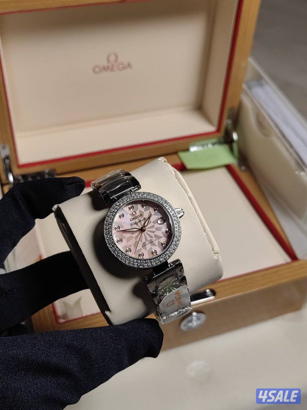 شي ماينصاد✅5