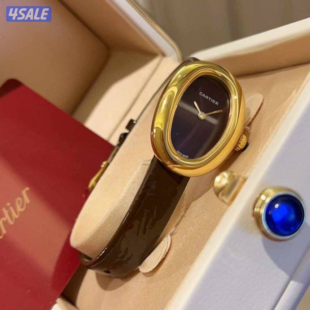 شي ماينصاد✅4