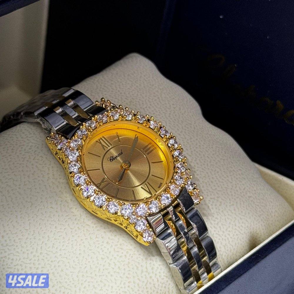 شي ماينصاد✅6