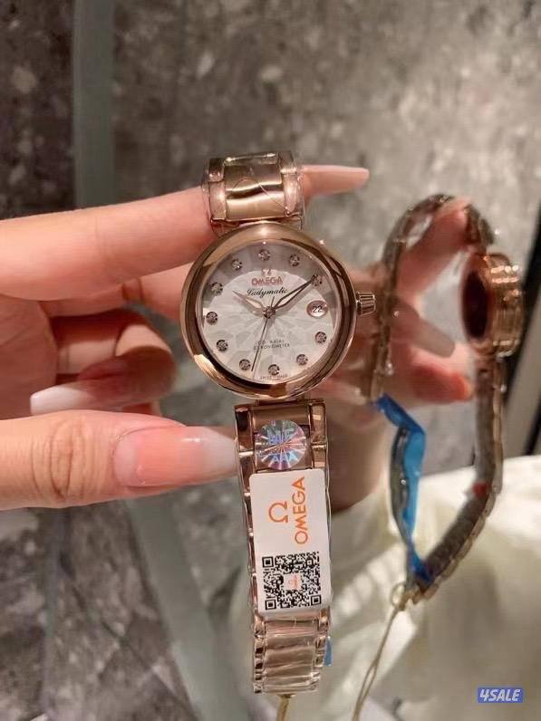 شي ماينصاد✅7