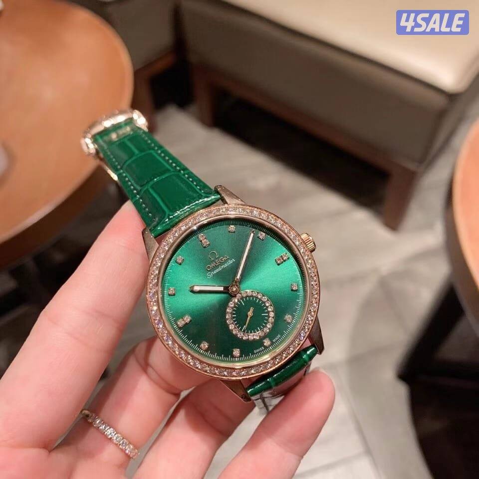 شي ماينصاد✅9