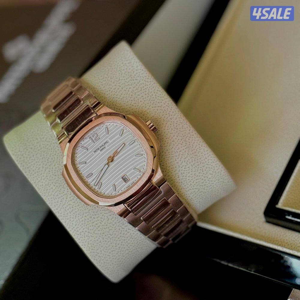 شي ماينصاد✅10