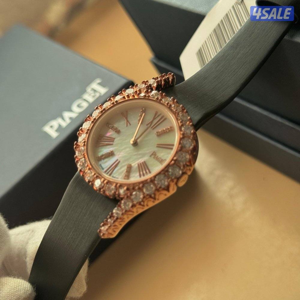 شي ماينصاد✅11