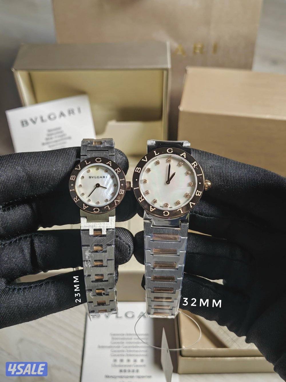 شي ماينصاد✅12