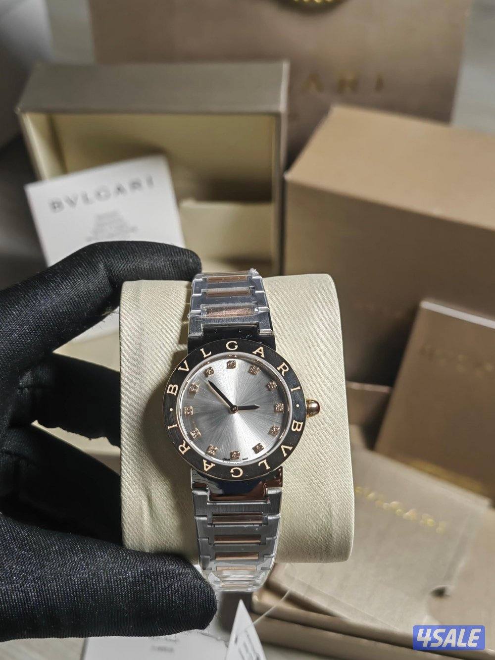 شي ماينصاد✅14