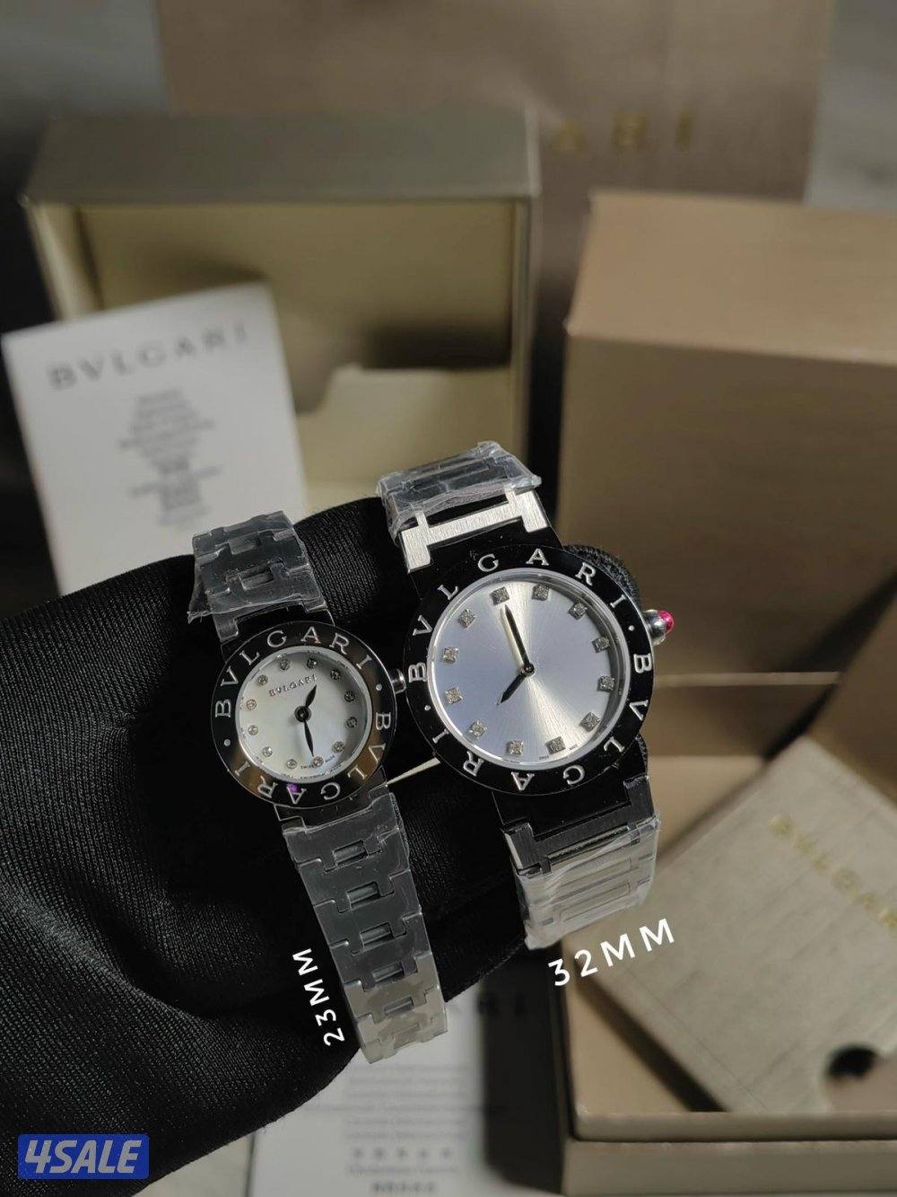 شي ماينصاد✅13