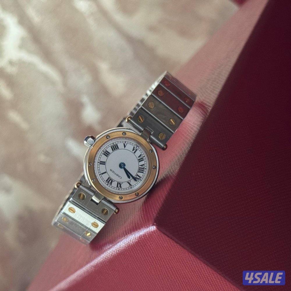 شي ماينصاد✅15