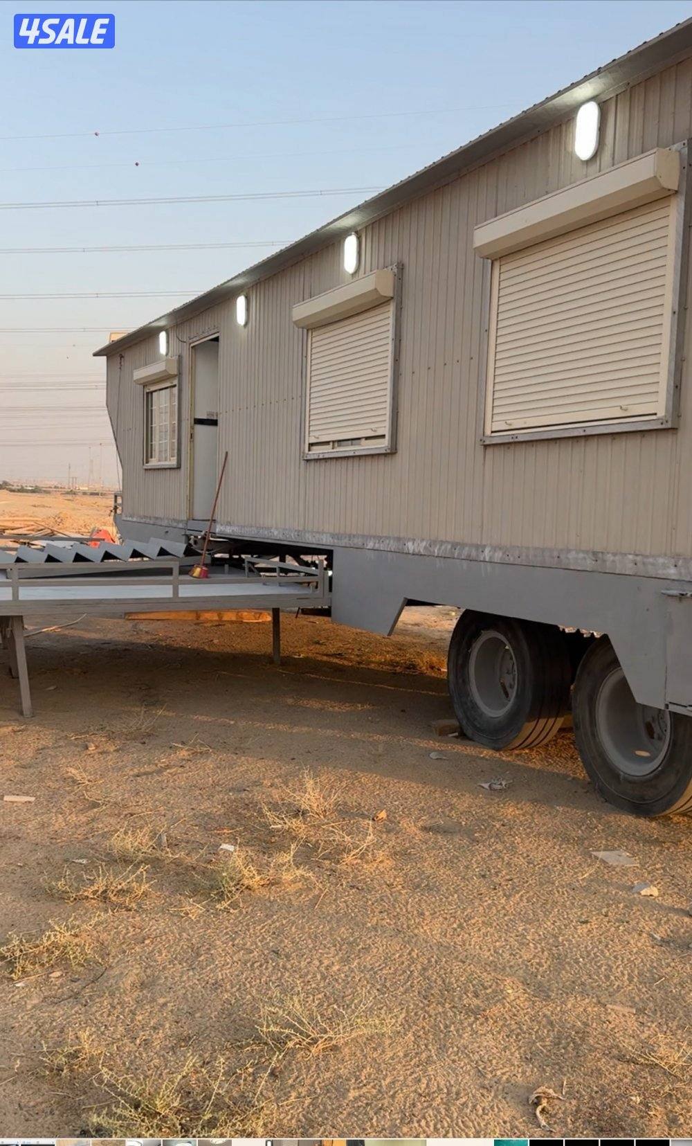 جنوب الاحمدي الشعبيه0