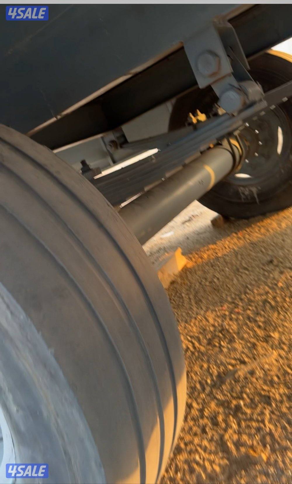 جنوب الاحمدي الشعبيه1