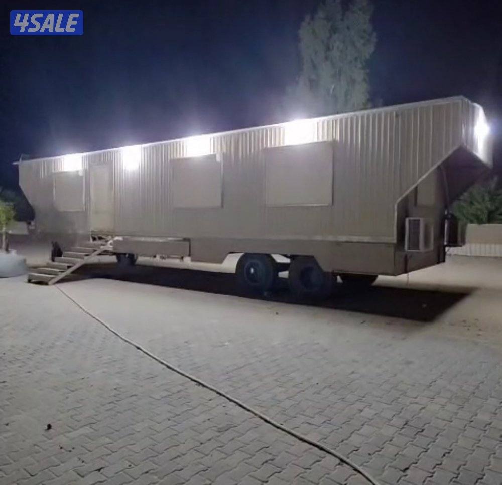 جنوب الاحمدي الشعبيه2