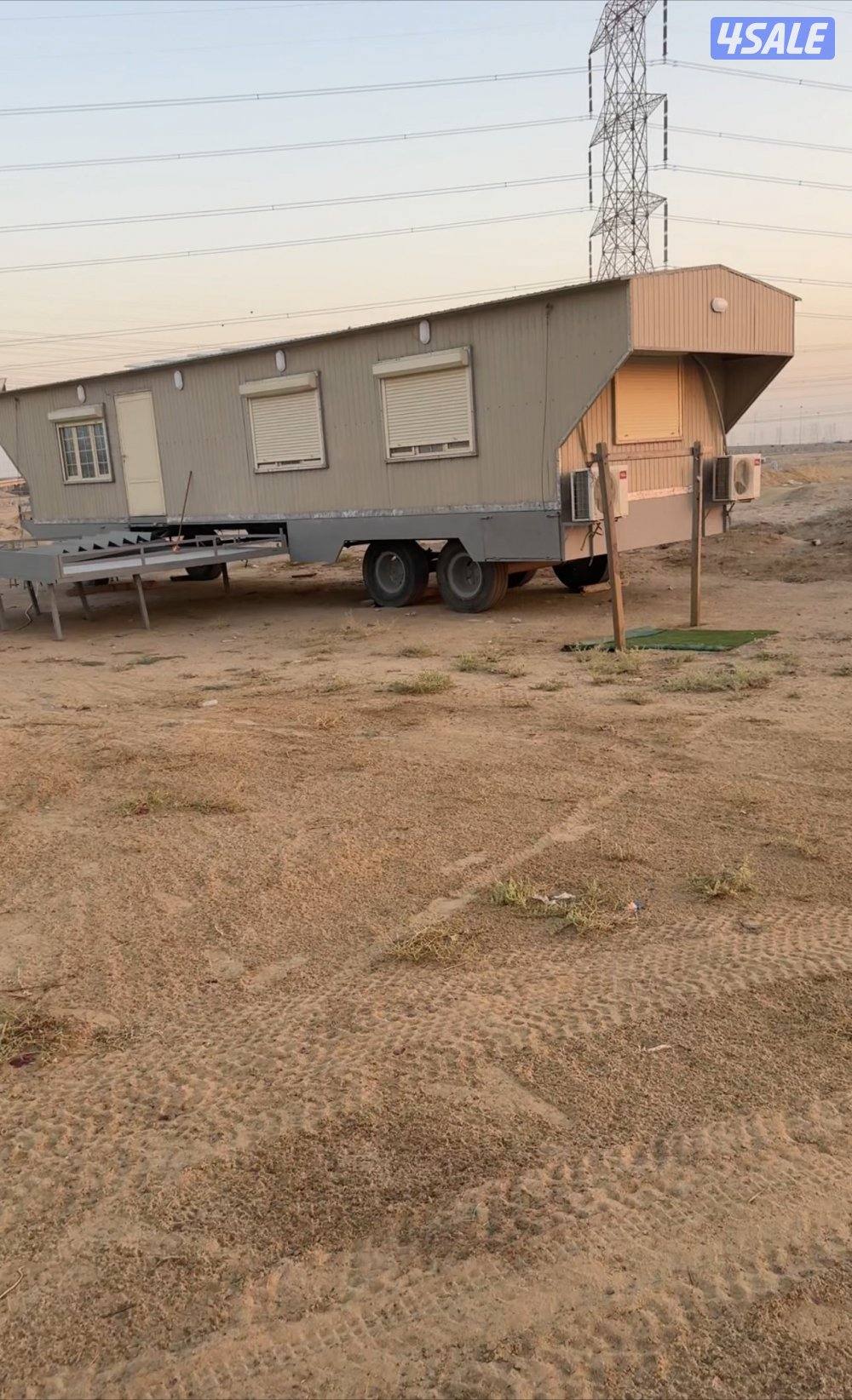 جنوب الاحمدي الشعبيه3