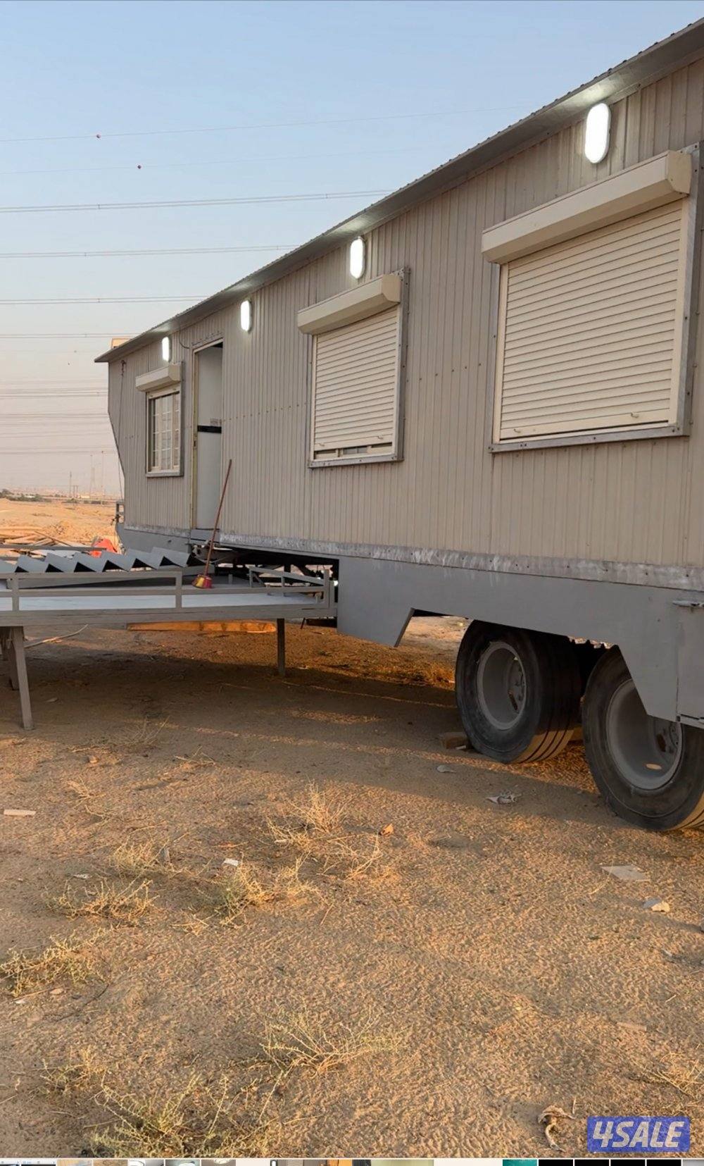 جنوب الاحمدي الشعبيه4