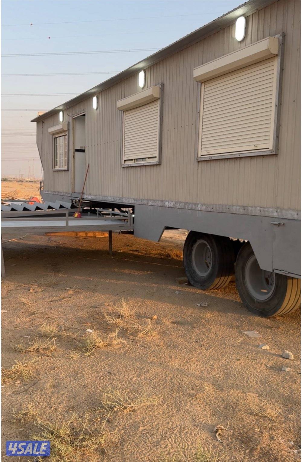 جنوب الاحمدي الشعبيه5