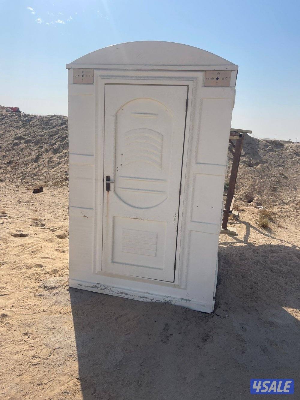 للبيع2دوره مياة امريكي0