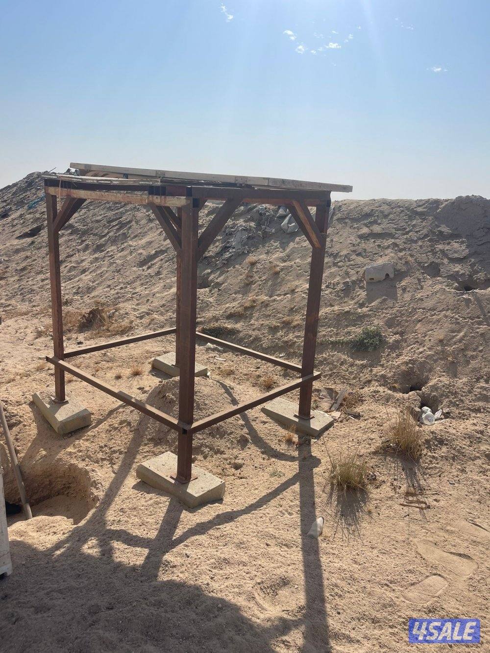 للبيع2دوره مياة امريكي1