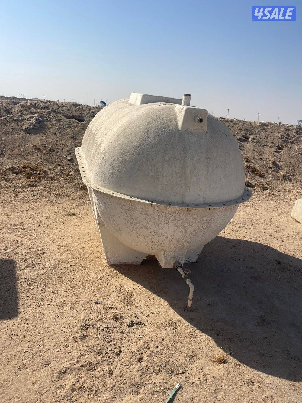 للبيع2دوره مياة امريكي2