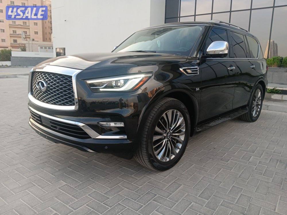 حولي مكتب احمد شهاب0