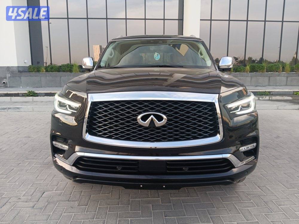 حولي مكتب احمد شهاب2