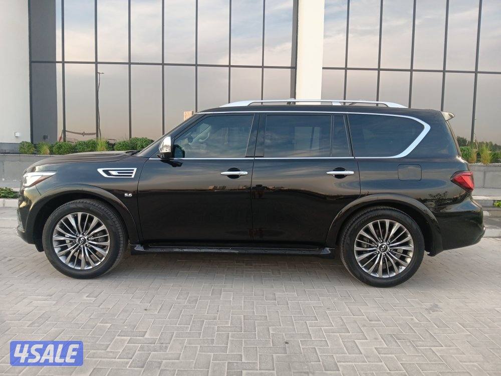 حولي مكتب احمد شهاب3