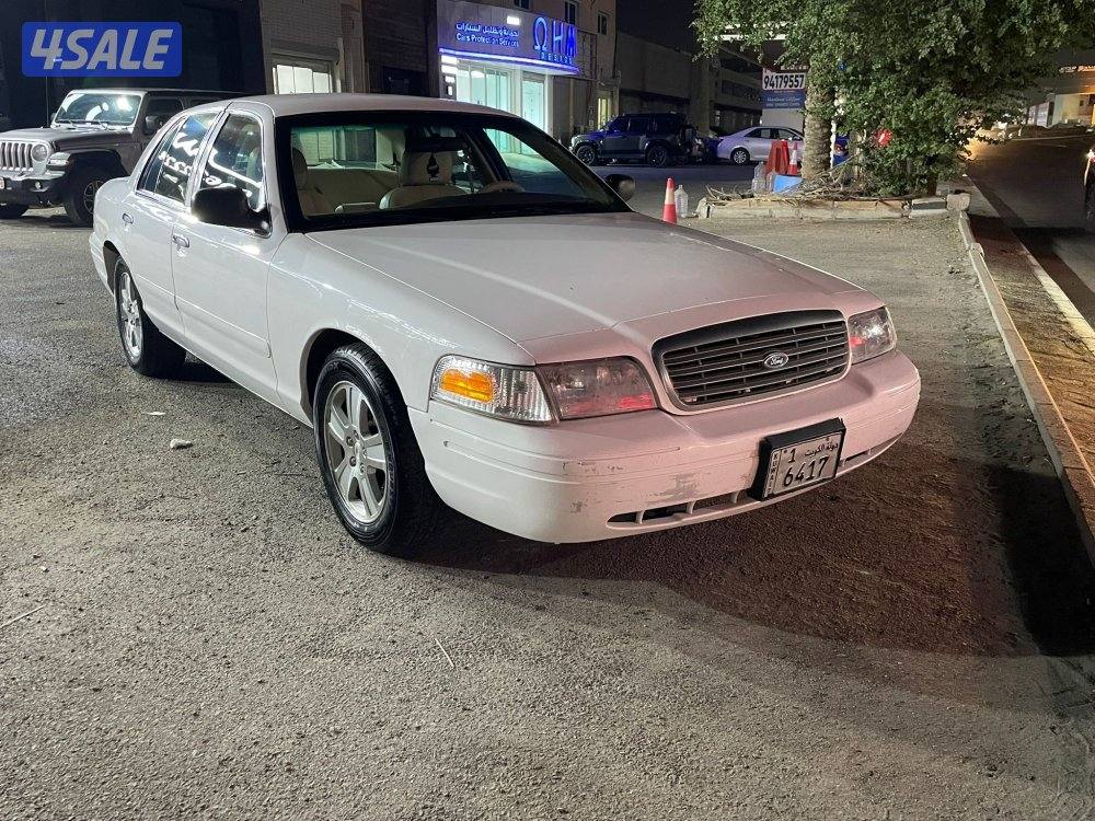 كراون فكتوريا0