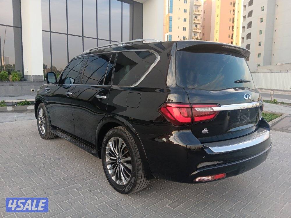 حولي مكتب احمد شهاب4