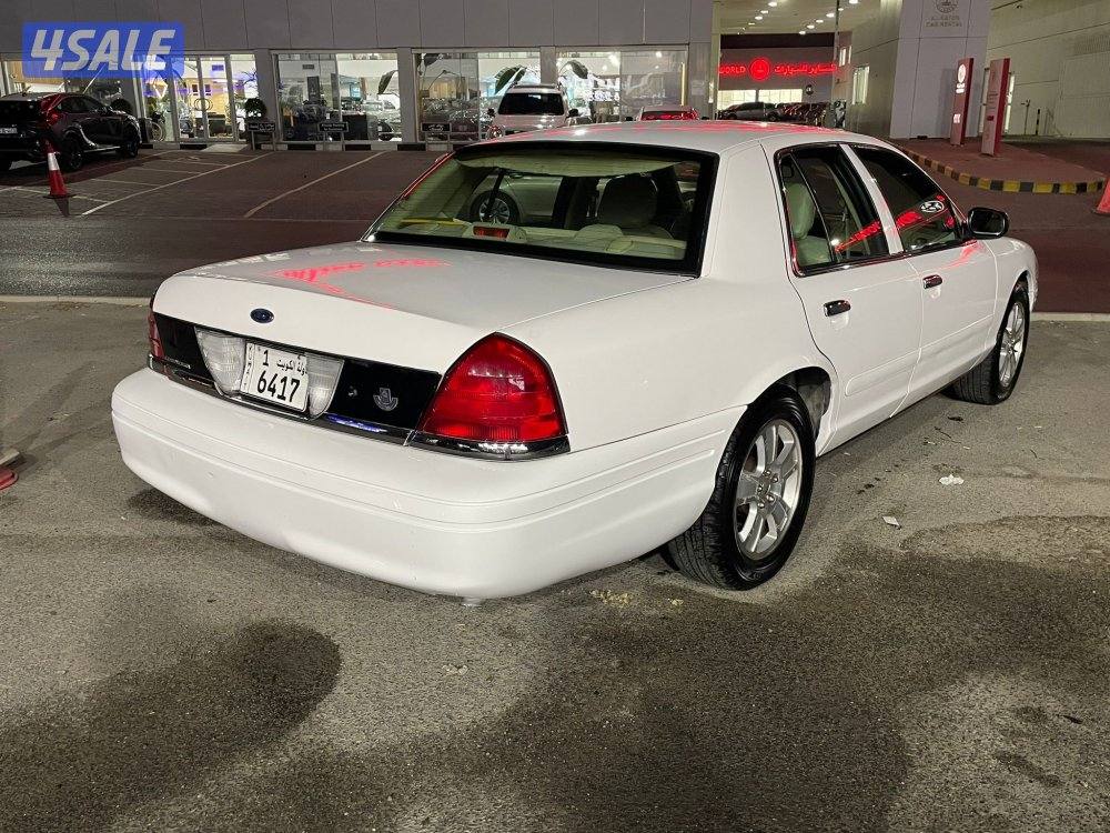 كراون فكتوريا1