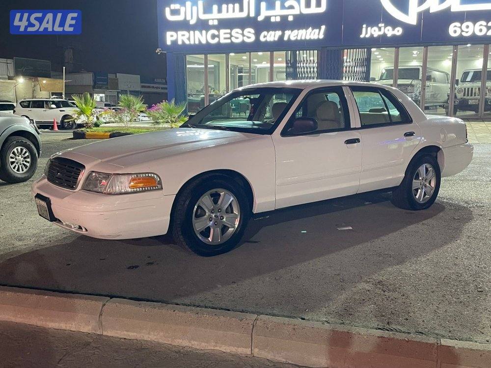 كراون فكتوريا2