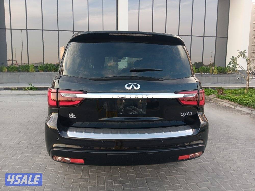 حولي مكتب احمد شهاب6