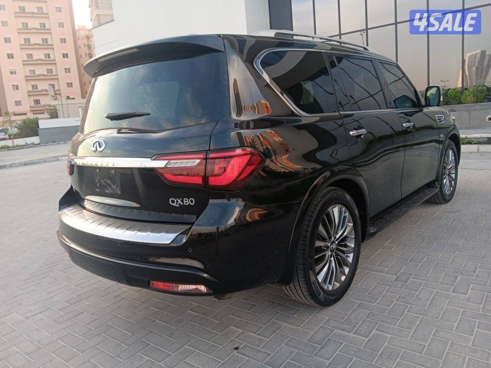 حولي مكتب احمد شهاب5