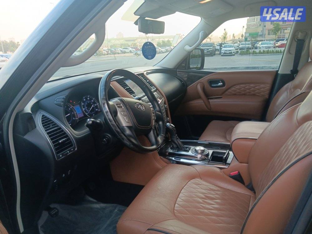 حولي مكتب احمد شهاب7