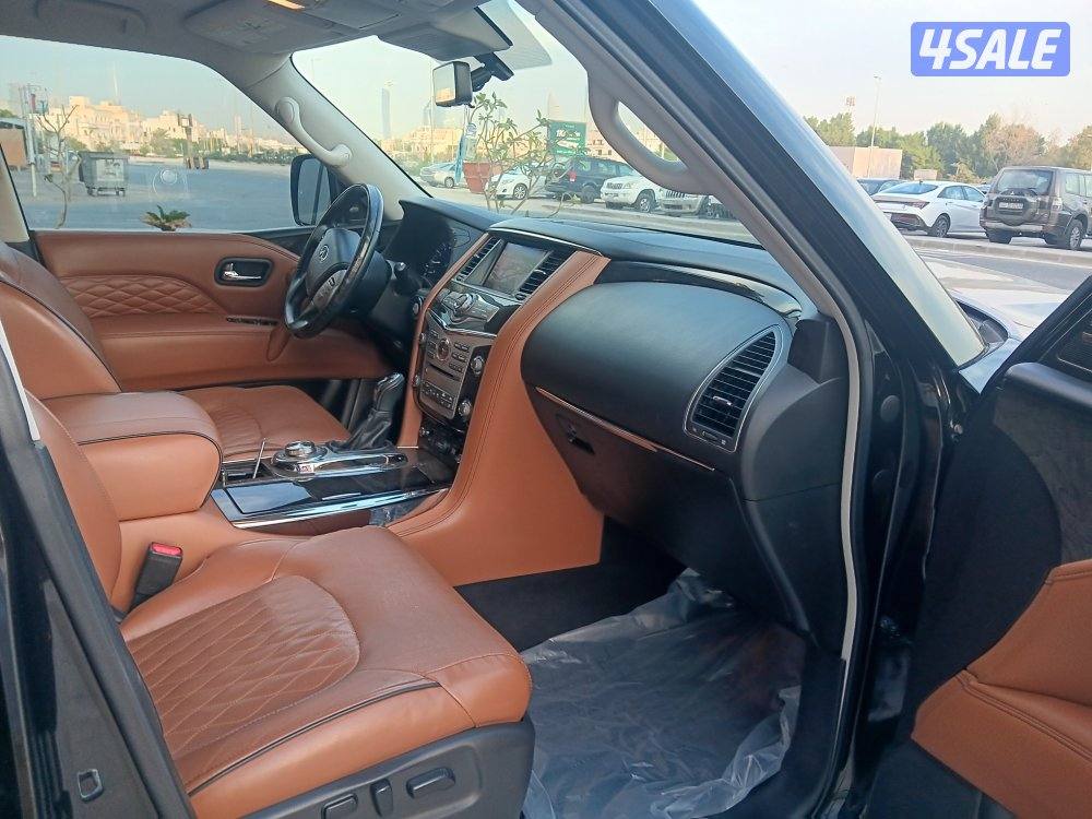 حولي مكتب احمد شهاب9