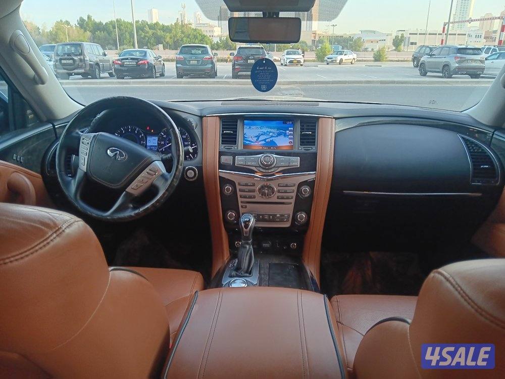 حولي مكتب احمد شهاب8