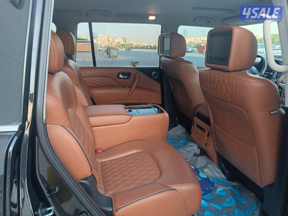 حولي مكتب احمد شهاب10