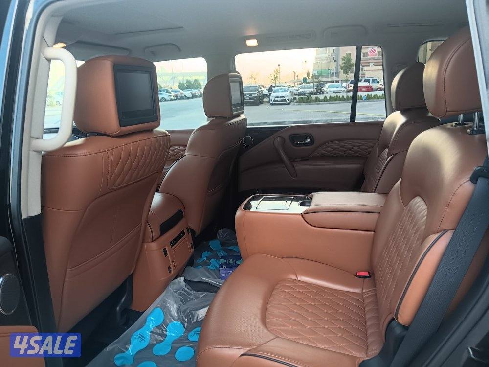 حولي مكتب احمد شهاب11