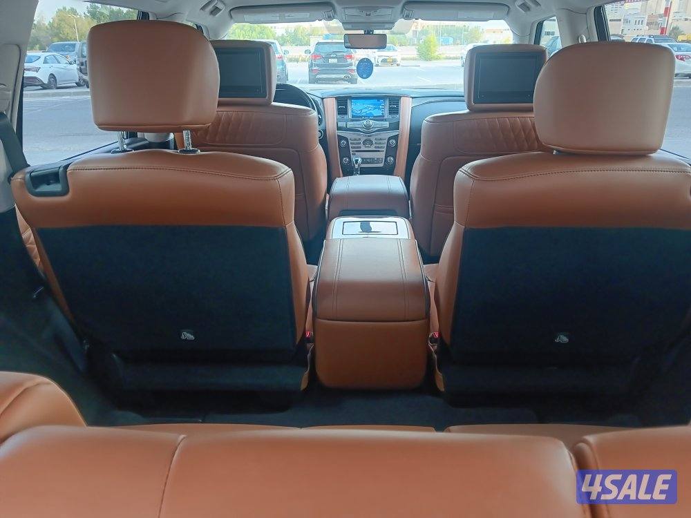 حولي مكتب احمد شهاب13