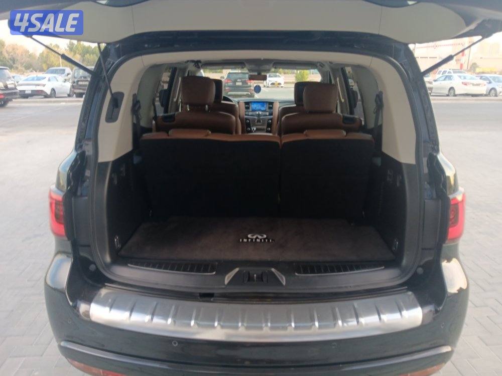 حولي مكتب احمد شهاب12