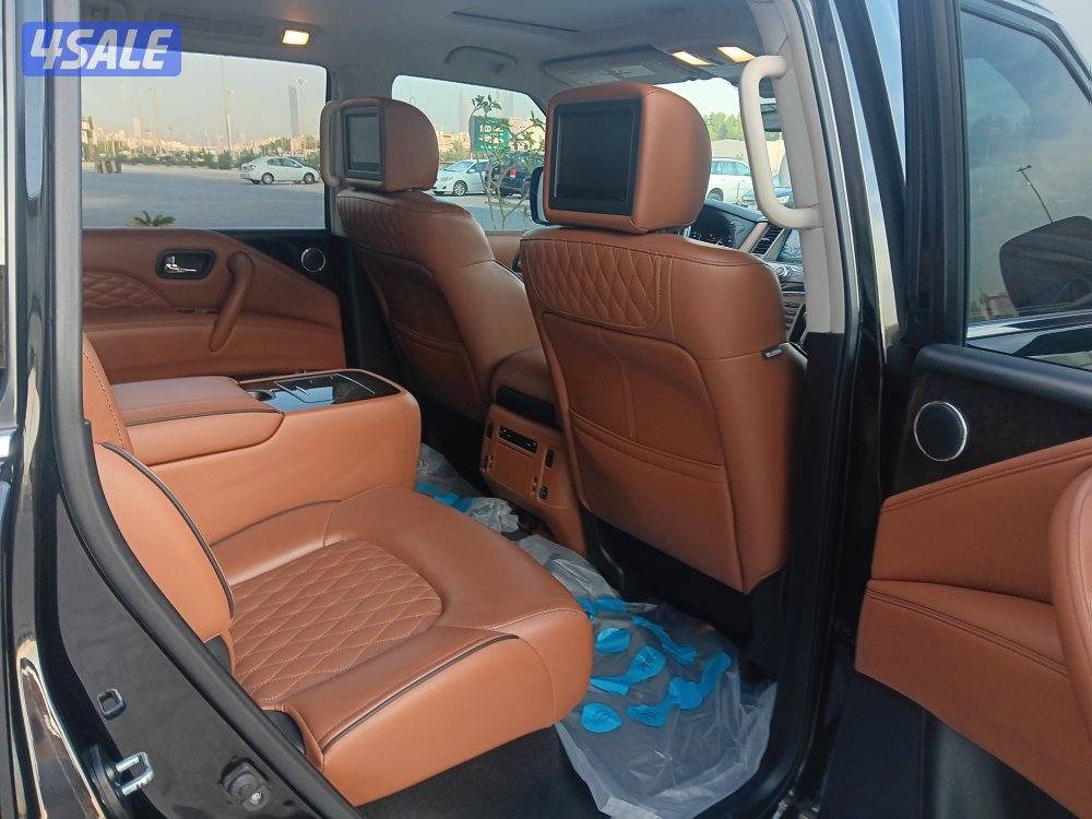 حولي مكتب احمد شهاب14