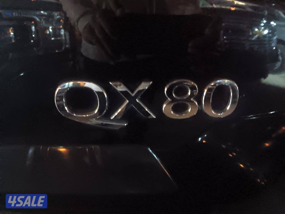 حولي مكتب احمد شهاب15